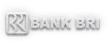 BRI