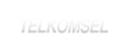 TELKOMSEL